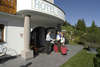 Hotel Piciuel 